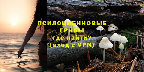 стафф Армянск