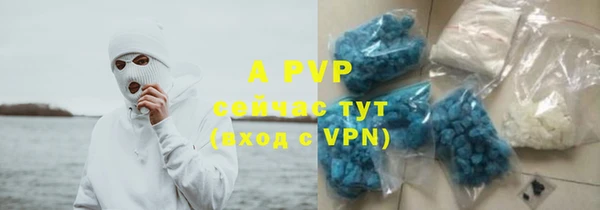 тгк Алексин